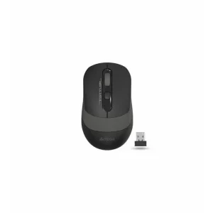 A4-TECH Mouse A4TMYS46446 FSTYLER FG10 RF Grey