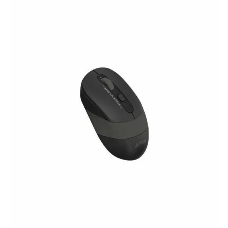 A4-TECH Mouse A4TMYS46446 FSTYLER FG10 RF Grey