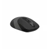 A4-TECH Mouse A4TMYS46446 FSTYLER FG10 RF Grey