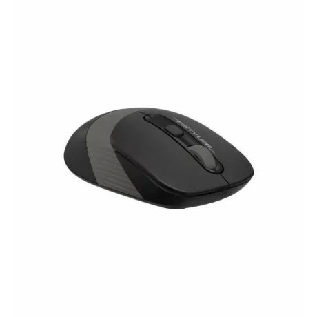 A4-TECH Mouse A4TMYS46446 FSTYLER FG10 RF Grey