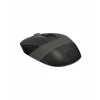 A4-TECH Mouse A4TMYS46446 FSTYLER FG10 RF Grey