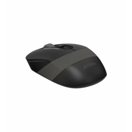 A4-TECH Mouse A4TMYS46446 FSTYLER FG10 RF Grey