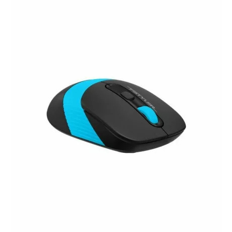 Mouse A4-TECH A4TMYS46447 FSTYLER FG10 RF Blue