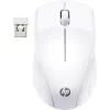 HP 220 mouse RF Wireless Optical 7KX12AA