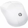 HP 220 mouse RF Wireless Optical 7KX12AA