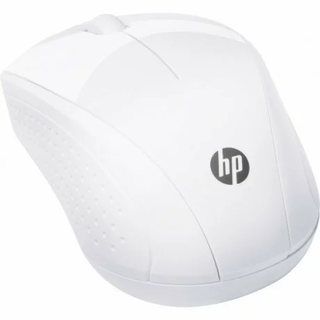 HP 220 mouse RF Wireless Optical 7KX12AA