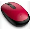 HP 240 Bluetooth Mouse Empire Red 43N05AA#ABB