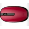 HP 240 Bluetooth Mouse Empire Red 43N05AA#ABB