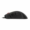 HP HYPERX MOUSE PULSEFIRE RAID BLACK 4P5Q3AA
