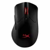HP HYPERX MOUSE PULSEFIRE RAID BLACK 4P5Q3AA