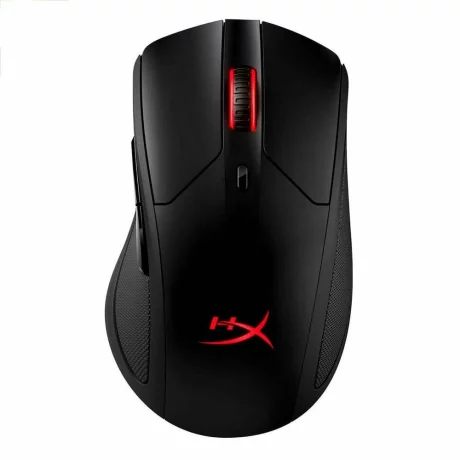 HP HYPERX MOUSE PULSEFIRE RAID BLACK 4P5Q3AA