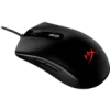 HP MOUSE HYPERX PULSEFIRE CORE 4P4F8AA