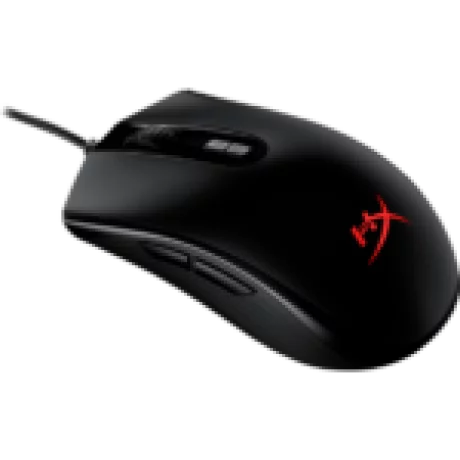 HP MOUSE HYPERX PULSEFIRE CORE 4P4F8AA