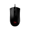 HP MOUSE HYPERX PULSEFIRE CORE 4P4F8AA