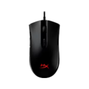 HP MOUSE HYPERX PULSEFIRE CORE 4P4F8AA