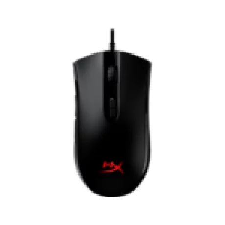 HP MOUSE HYPERX PULSEFIRE CORE 4P4F8AA