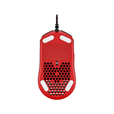 HP MOUSE HYPERX PULSEFIRE HASTE 4P5E3AA