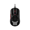 HP MOUSE HYPERX PULSEFIRE HASTE 4P5E3AA