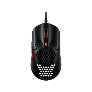 HP MOUSE HYPERX PULSEFIRE HASTE 4P5E3AA