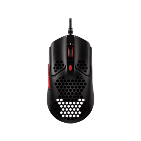 HP MOUSE HYPERX PULSEFIRE HASTE 4P5E3AA