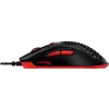 HP MOUSE HYPERX PULSEFIRE HASTE 4P5E3AA