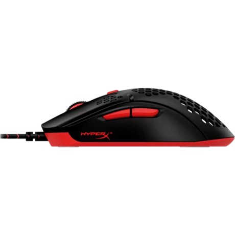 HP MOUSE HYPERX PULSEFIRE HASTE 4P5E3AA