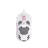 HP MOUSE HYPERX PULSEFIRE HASTE 4P5E4AA