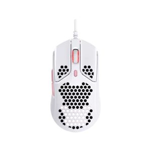 HP MOUSE HYPERX PULSEFIRE HASTE 4P5E4AA