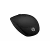 HP Wireless Mouse X200 6VY95AA