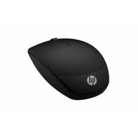 HP Wireless Mouse X200 6VY95AA