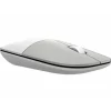 HP Z3700 MOUSE WIRELESS CERAMIC 171D8AA