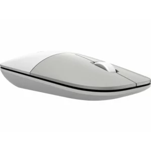 HP Z3700 MOUSE WIRELESS CERAMIC 171D8AA