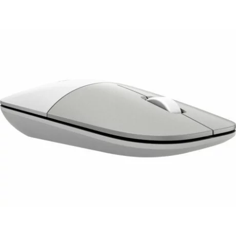 HP Z3700 MOUSE WIRELESS CERAMIC 171D8AA