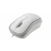 MICROSOFT Mouse 4YH-00008 alb