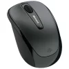 MICROSOFT Mouse Wireless GMF-00008