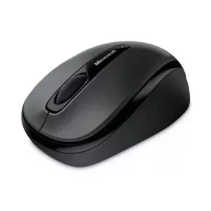 MICROSOFT Mouse Wireless GMF-00008