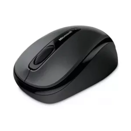 MICROSOFT Mouse Wireless GMF-00008