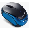 MOUSE Genius Micro Traveler 9000R albastru 31030020400