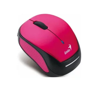 MOUSE Genius Micro Traveler 9000R roz 31030020401