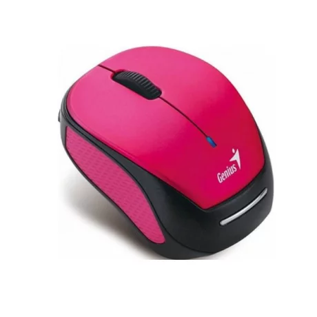 MOUSE Genius Micro Traveler 9000R roz 31030020401