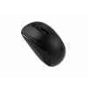 MOUSE Genius NX-7005 negru 31030017400