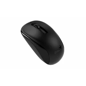 MOUSE Genius NX-7005 negru 31030017400