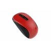 MOUSE Genius NX-7005 negru / rosu 31030017403