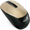 MOUSE Genius NX-7015 auriu 31030019402