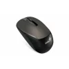 MOUSE Genius NX-7015 negru 31030019401