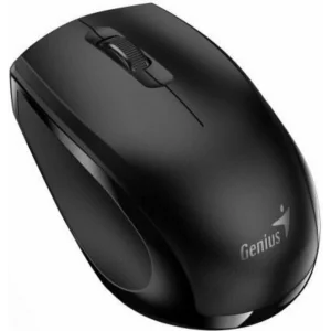 MOUSE Genius NX-8006S negru 31030024400