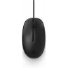 MOUSE HP 125 Wired Mouse 265A9AA