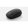 MOUSE MICROSOFT BLUETOOTH BLACK RJR-00006