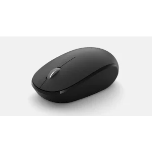 MOUSE MICROSOFT BLUETOOTH BLACK RJR-00006