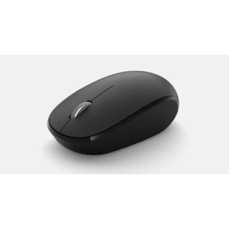 MOUSE MICROSOFT BLUETOOTH BLACK RJR-00006